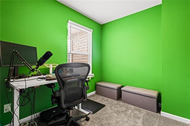 7281 Rockhouse Road 12, Austell, GA 30168