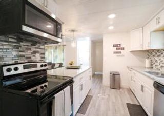 14 Don Quixote Lane, Port St Lucie, FL 34952