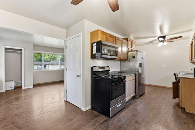 8352 Blaisdell Avenue S, Bloomington, MN 55420