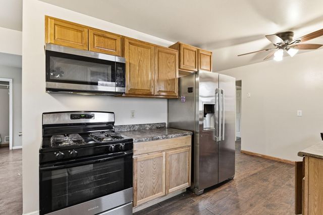 8352 Blaisdell Avenue S, Bloomington, MN 55420