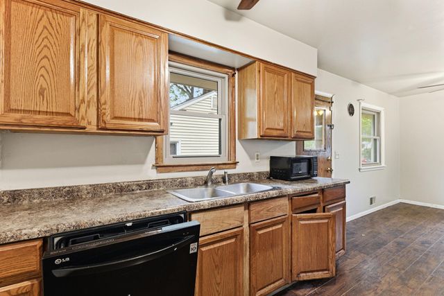 8352 Blaisdell Avenue S, Bloomington, MN 55420
