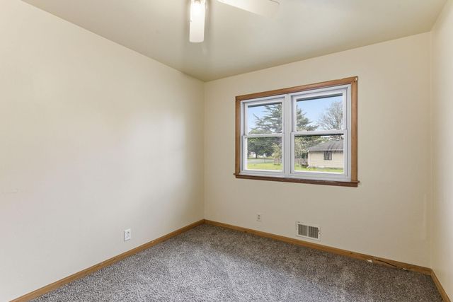 8352 Blaisdell Avenue S, Bloomington, MN 55420