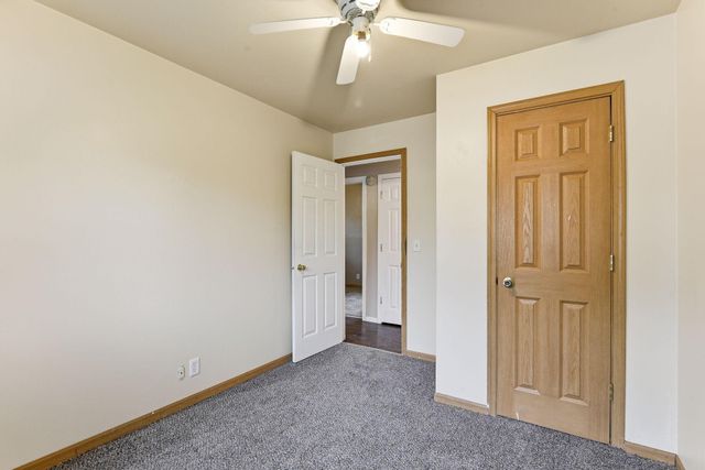 8352 Blaisdell Avenue S, Bloomington, MN 55420