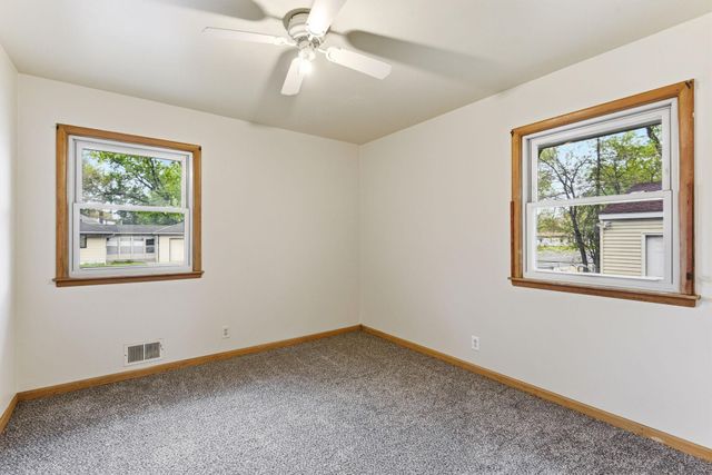8352 Blaisdell Avenue S, Bloomington, MN 55420