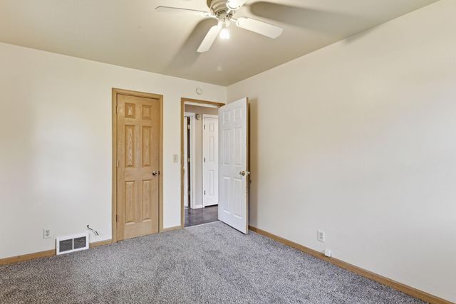 8352 Blaisdell Avenue S, Bloomington, MN 55420