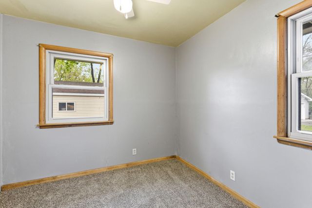 8352 Blaisdell Avenue S, Bloomington, MN 55420