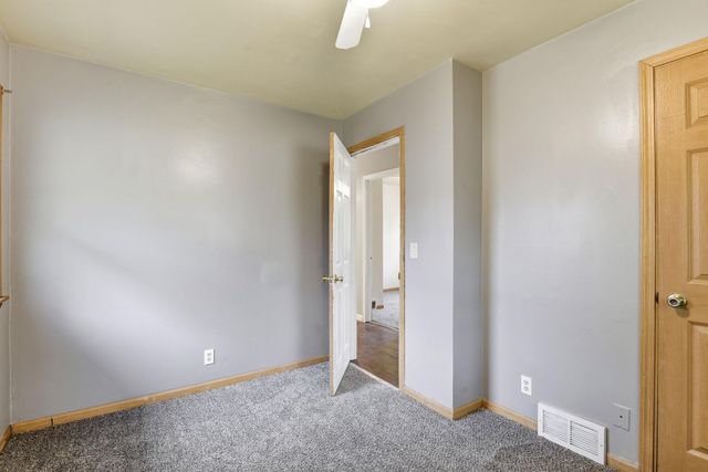 8352 Blaisdell Avenue S, Bloomington, MN 55420