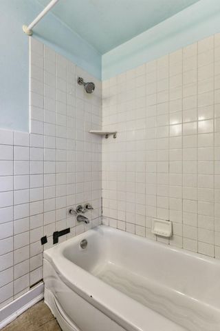 8352 Blaisdell Avenue S, Bloomington, MN 55420