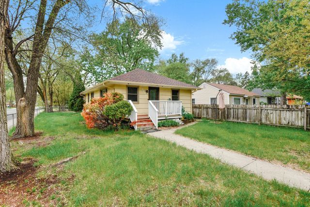 8352 Blaisdell Avenue S, Bloomington, MN 55420