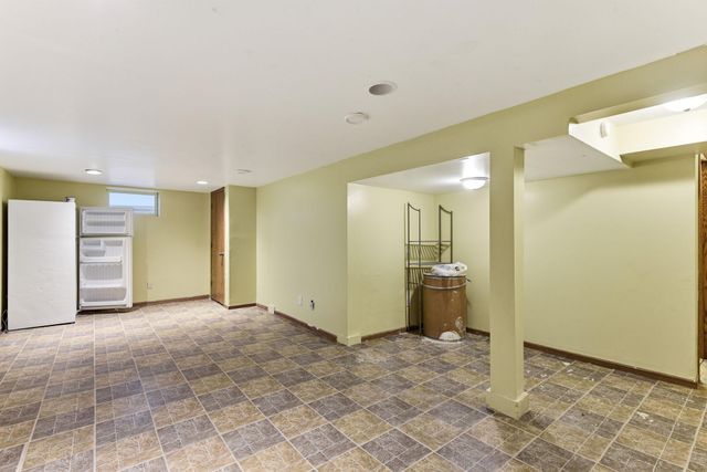 8352 Blaisdell Avenue S, Bloomington, MN 55420