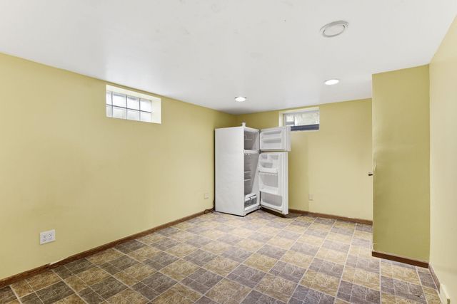 8352 Blaisdell Avenue S, Bloomington, MN 55420
