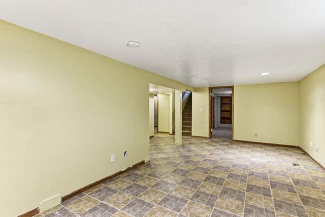 8352 Blaisdell Avenue S, Bloomington, MN 55420
