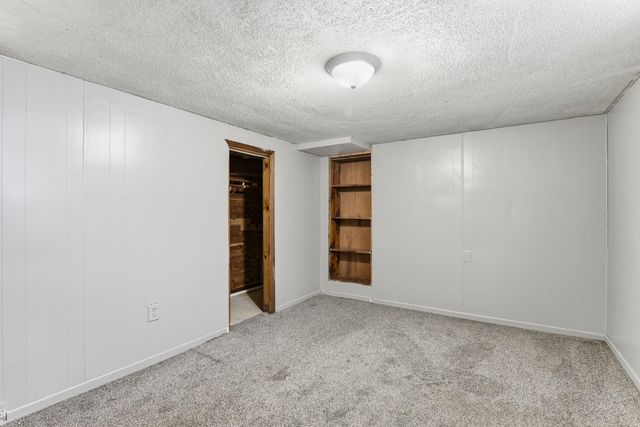 8352 Blaisdell Avenue S, Bloomington, MN 55420