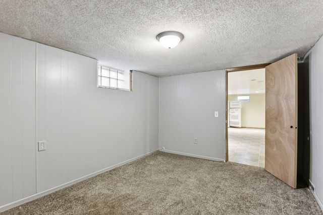 8352 Blaisdell Avenue S, Bloomington, MN 55420