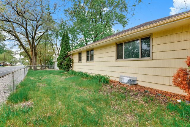 8352 Blaisdell Avenue S, Bloomington, MN 55420
