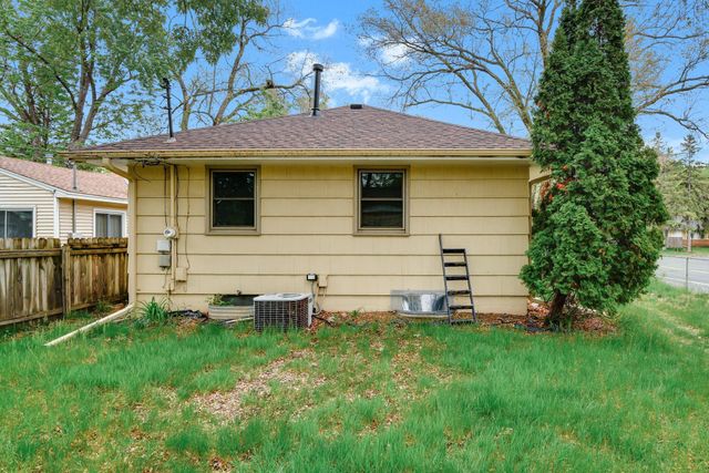 8352 Blaisdell Avenue S, Bloomington, MN 55420