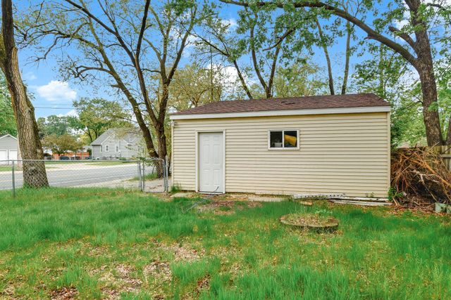 8352 Blaisdell Avenue S, Bloomington, MN 55420