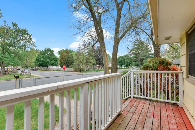 8352 Blaisdell Avenue S, Bloomington, MN 55420