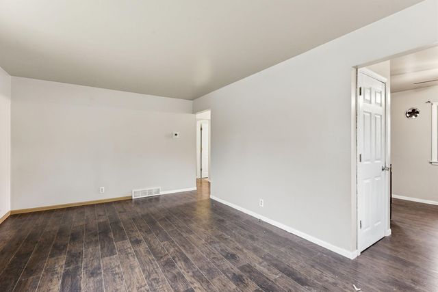 8352 Blaisdell Avenue S, Bloomington, MN 55420