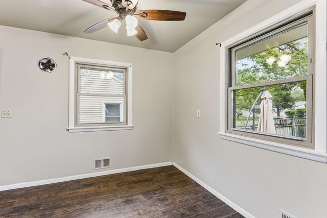 8352 Blaisdell Avenue S, Bloomington, MN 55420