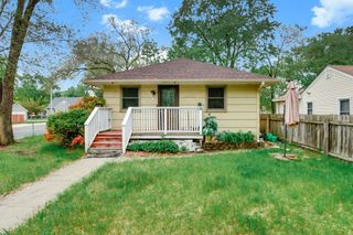 8352 Blaisdell Avenue S, Bloomington, MN 55420