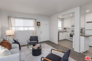 1524 Franklin Street B, Santa Monica, CA 90404