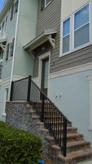 466 WINDMILL PALM CIRCLE, Altamonte Springs, FL 32701