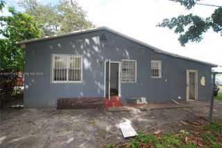 4769 NW 17th Avenue, Miami, FL 33142