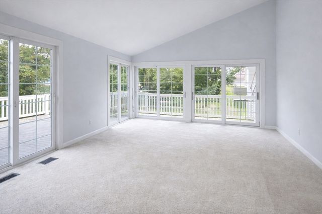 30 Edgestone Drive 30, Bridgewater, MA 02324