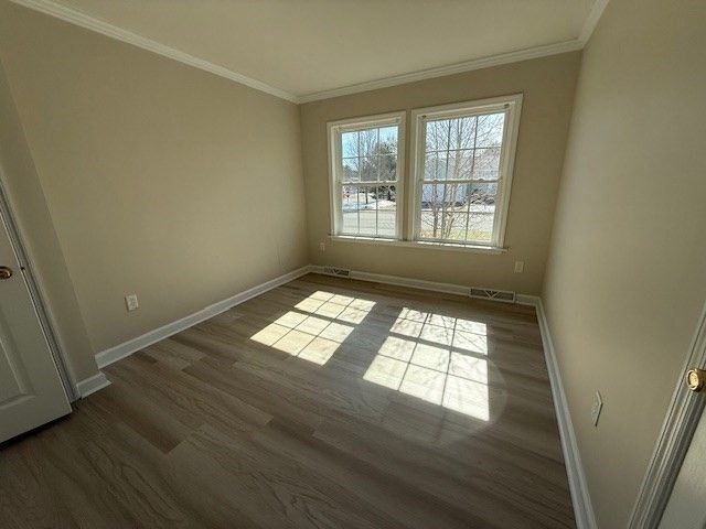 30 Edgestone Drive 30, Bridgewater, MA 02324