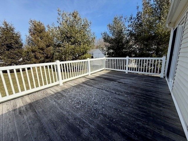 30 Edgestone Drive 30, Bridgewater, MA 02324