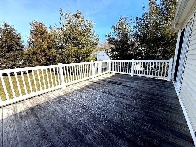 30 Edgestone Drive 30, Bridgewater, MA 02324