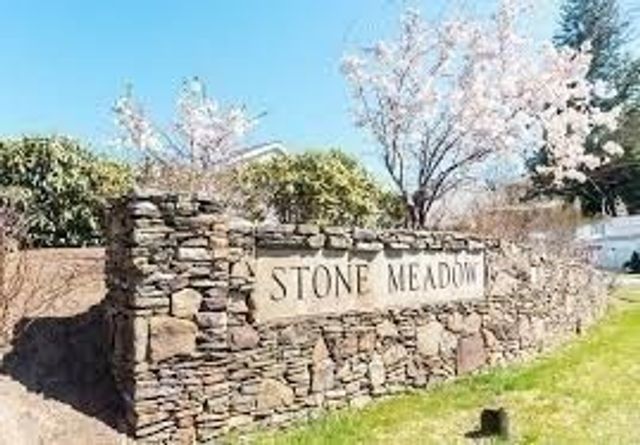 30 Edgestone Drive 30, Bridgewater, MA 02324