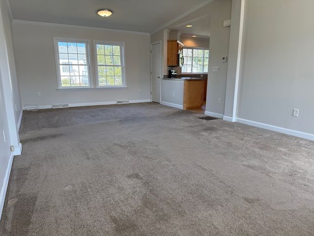 30 Edgestone Drive 30, Bridgewater, MA 02324