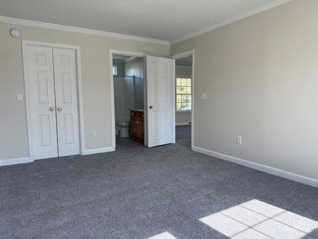 30 Edgestone Drive 30, Bridgewater, MA 02324