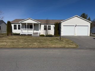 30 Edgestone Drive 30, Bridgewater, MA 02324