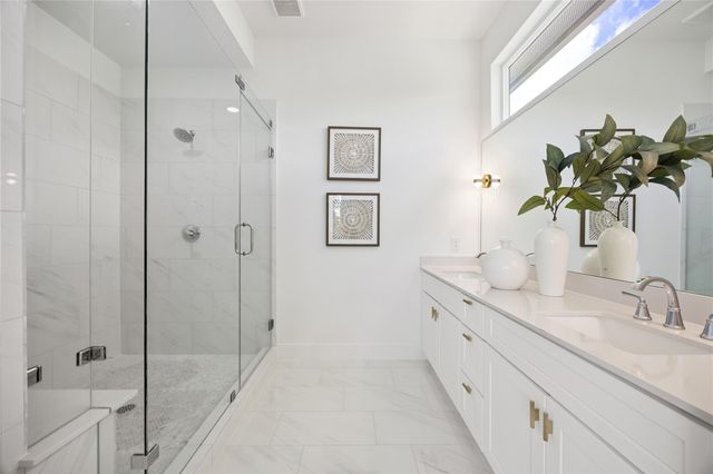 835 Rachel Street B, Houston, TX 77091