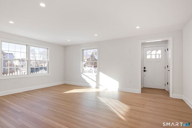 10 Greenwood Avenue, Darien, CT 06820