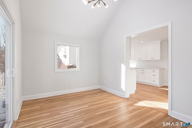 10 Greenwood Avenue, Darien, CT 06820