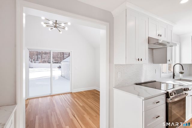 10 Greenwood Avenue, Darien, CT 06820