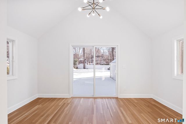 10 Greenwood Avenue, Darien, CT 06820