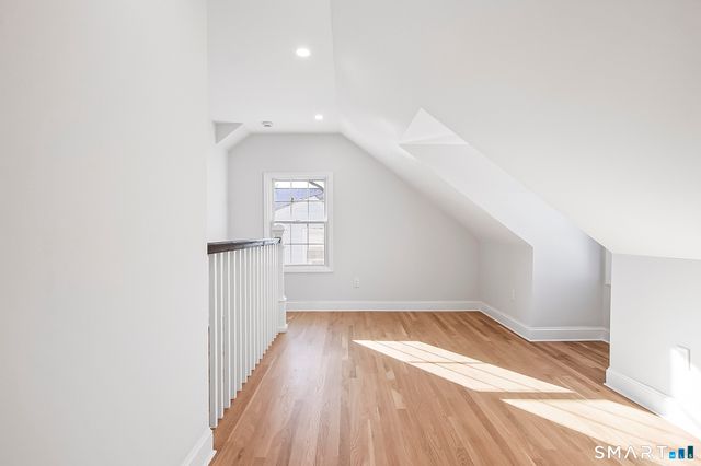 10 Greenwood Avenue, Darien, CT 06820