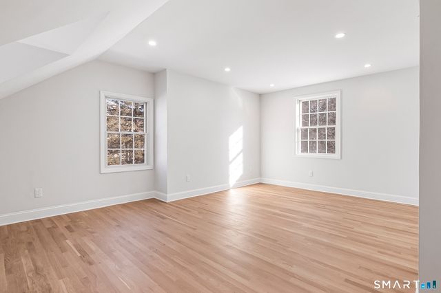 10 Greenwood Avenue, Darien, CT 06820