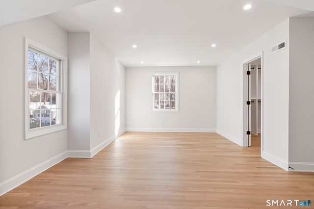 10 Greenwood Avenue, Darien, CT 06820