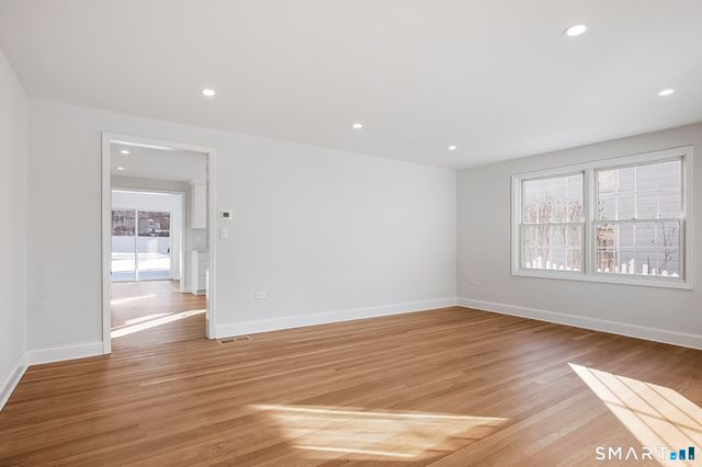 10 Greenwood Avenue, Darien, CT 06820