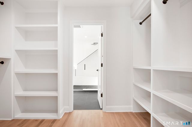 10 Greenwood Avenue, Darien, CT 06820