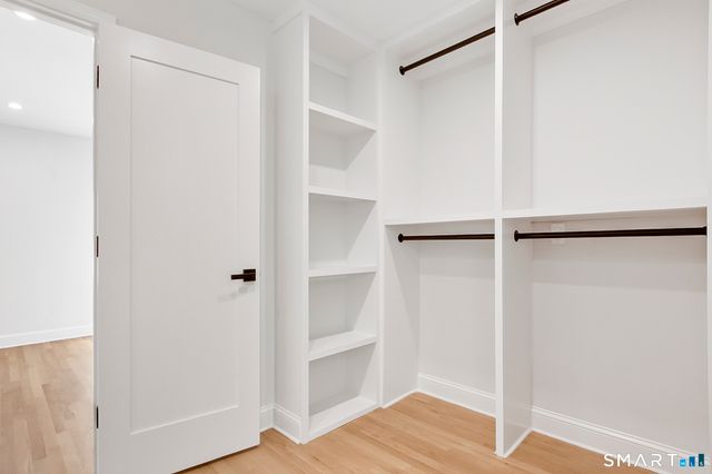 10 Greenwood Avenue, Darien, CT 06820