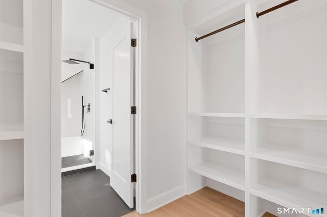 10 Greenwood Avenue, Darien, CT 06820