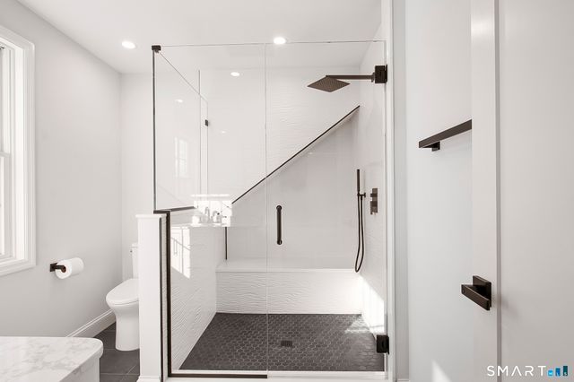 10 Greenwood Avenue, Darien, CT 06820