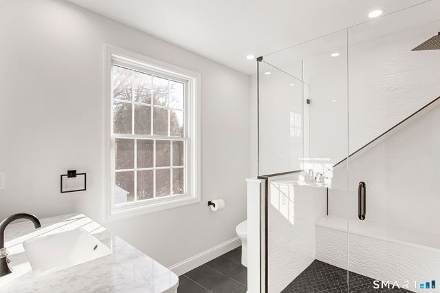 10 Greenwood Avenue, Darien, CT 06820